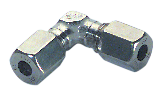 5002 ELX.png